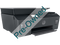 cpo hp ink tank 615 wireless cpo - certified pre-owned refurbished