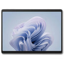 microsoft surface pro 10,intel core ultra 7 processor 165u, npu: in…