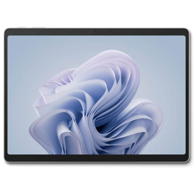 microsoft surface pro 10,intel core ultra 7 processor 165u, npu: in…