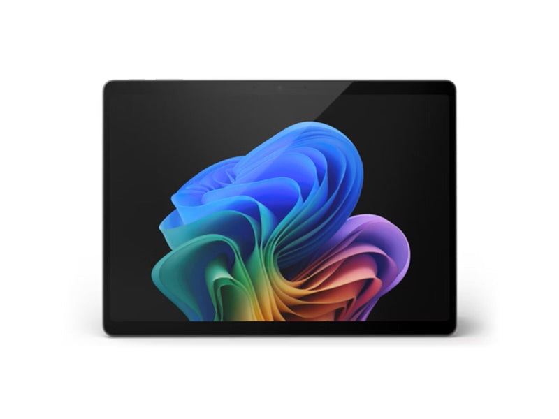 microsoft surface pro 10,intel core ultra 7 processor 165u, npu: in…