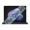 cpo microsoft surface laptop 6, intel core ultra 7 processor 165h, …