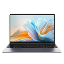 Acer Etbook 14 Celeron 8Gb 256Gb 14In FHD 16:9 Windows 11 Home 64Bi…