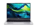 Acer Lite 14 R3 5400U 8 512 14" FHD Ips Slim Bezel Windows 1