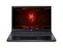 Acer Nitro V 15 R7 170 16Gb 512Gb 5060 15.6" FHD Ips 165Hz D